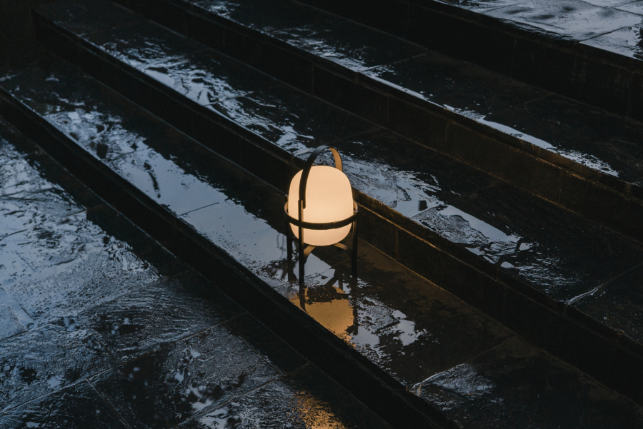 Cestita alubat Montse Capdevila Santa Cole 2020 0024 x2400