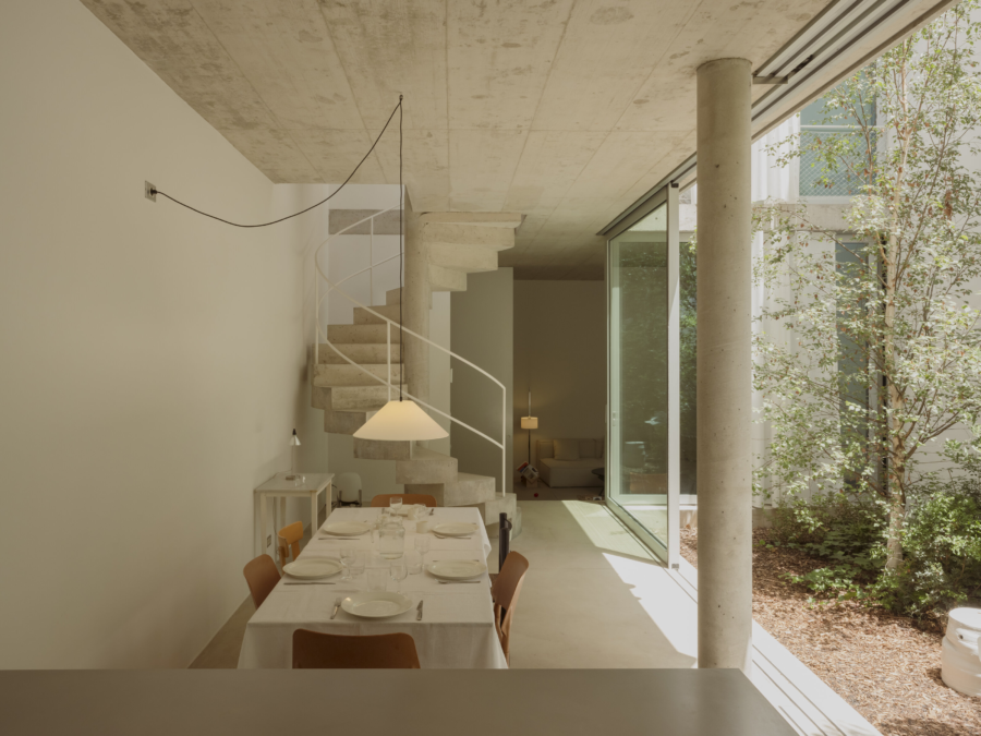 Sisisi Conicas planas TMC jara varela casa costa 2022 07 x2400