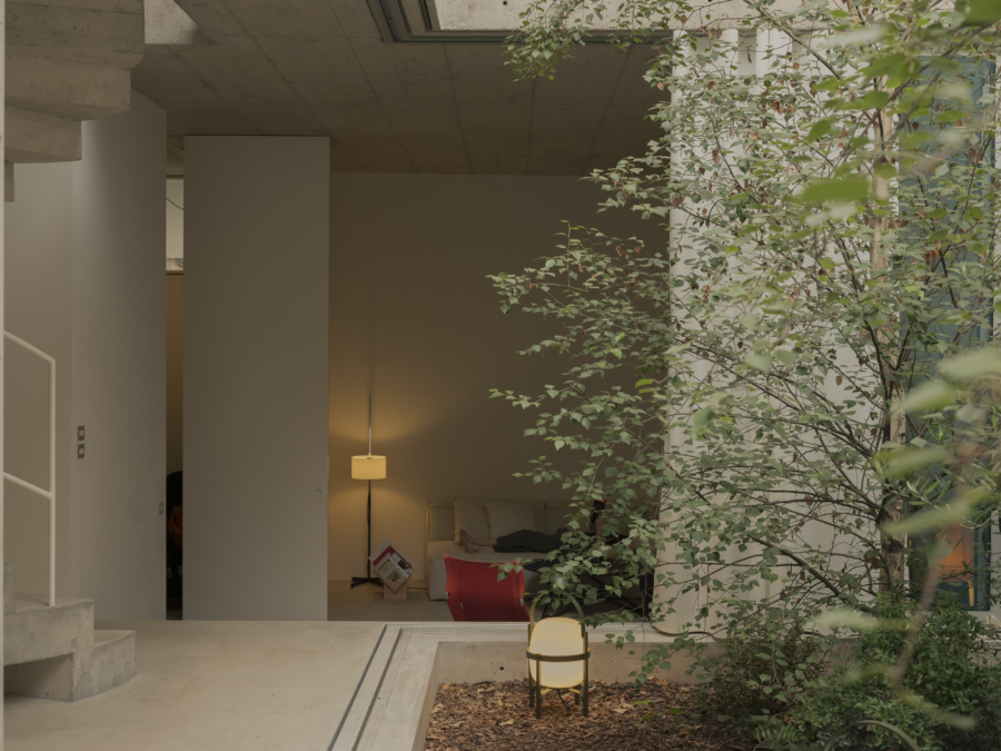 TMC Cesta exterior jara varela casa costa 2022 02 x2400