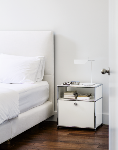 A04 USM Bedroom Schlafzimmer Kommode Sideboard Basel Moebel Innenarchitektur