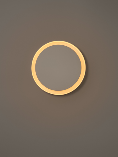 A04-SantaCole-Amigo-Wand-Decke-Innenarchitektur-Moebel-Basel